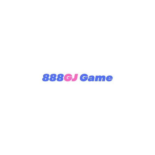 888 gj game