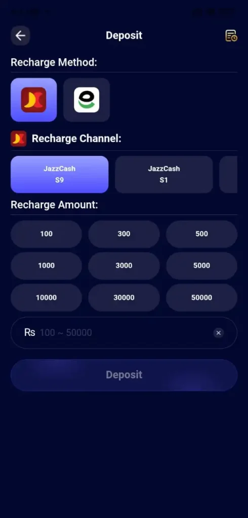 888gj apk download
