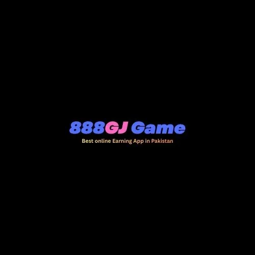 888gj download