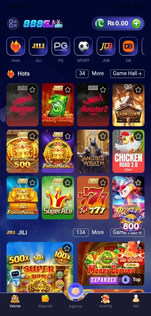 888gj game download
