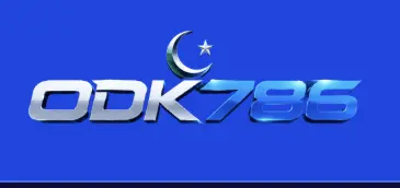 odx786 apk download